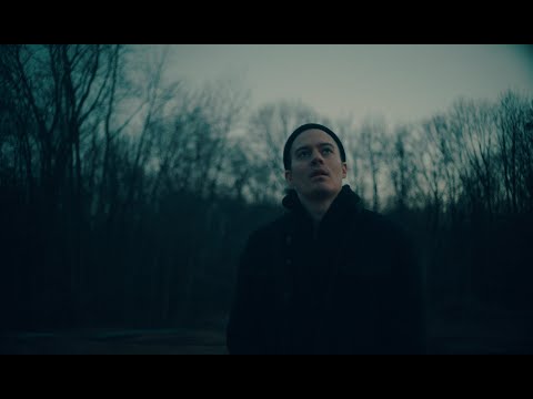 Landon Tewers - Say It Ain't So