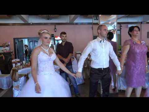 Mioara Santavan-Nunta Miorita ( Ionut & Tabita... DALCI) 25.07.2015