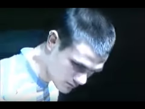 Kollasso — 1998