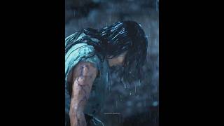 Download lagu Lee Joon-Gi devoured this🔥🔥🔥 #아라문의검 #leejoongi #theswordofaramun #이준기 #arthdalchronicles2 mp3