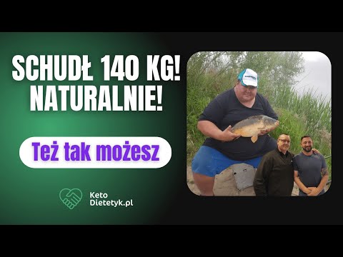 Grzegorz Klonek-1