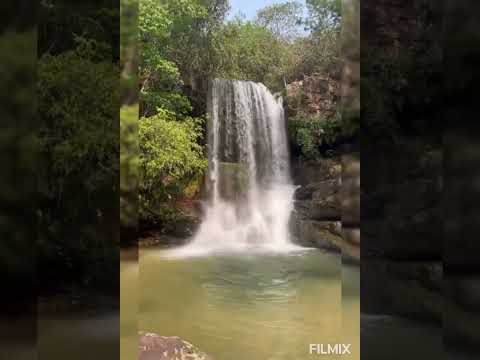 "Cristalina" Cleyton Fraummer #rondonopolis #matogrosso #rodoviadopeixe #carima