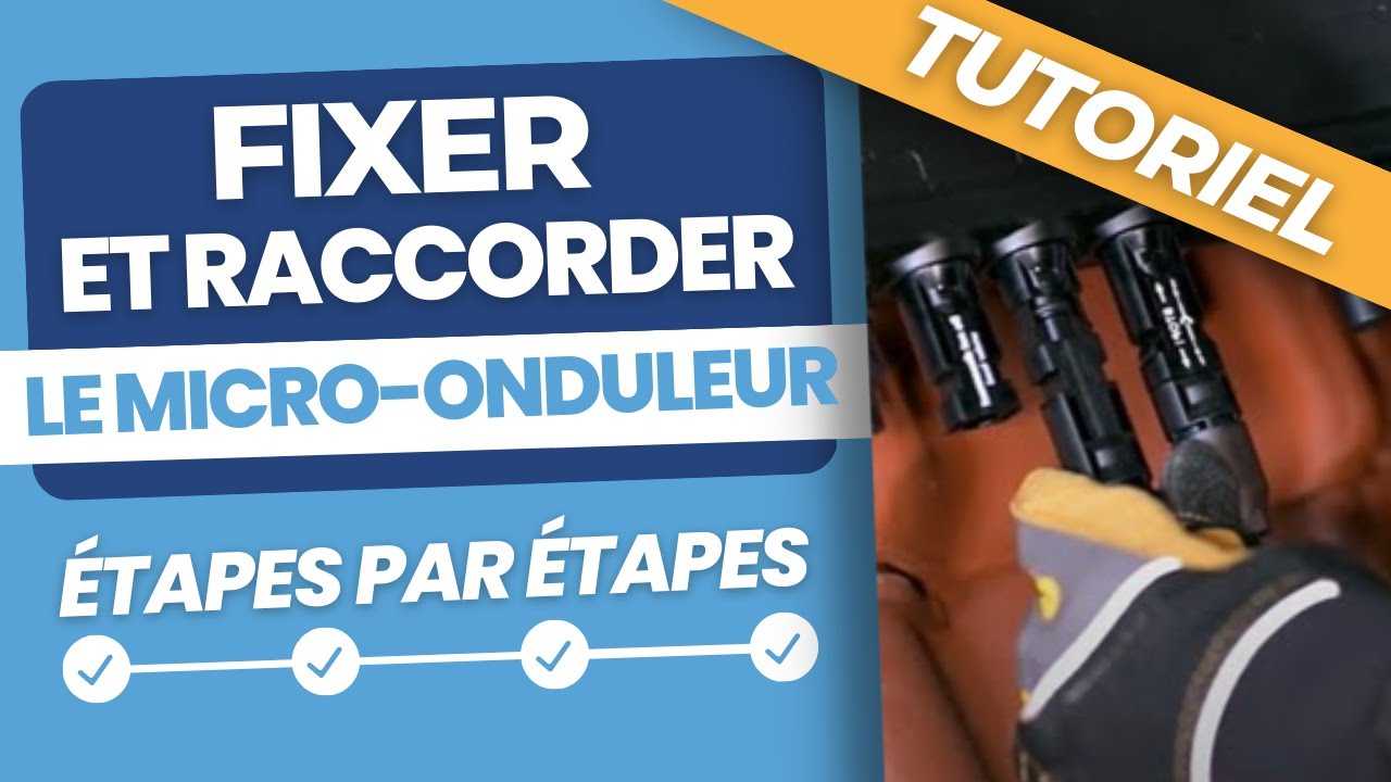 Miniature vidéo YouTube