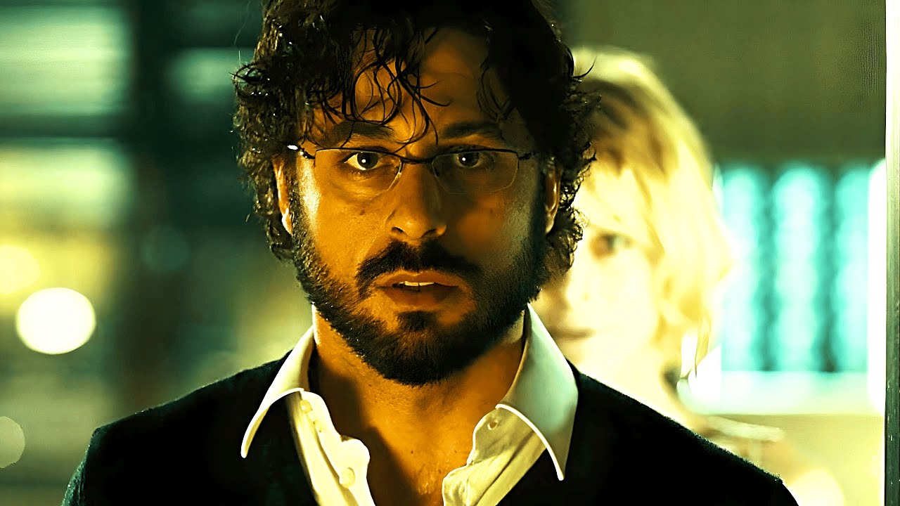 Man Is Accused Of Killing & Stealing His Wife's Body, But The Truth Is Even More Shocking