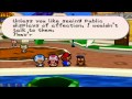 Paper Mario Part 6