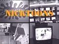Nickelodeon Commercials 09 21 2001