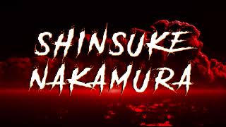 Download lagu Shinsuke Nakamura - Titantron/Entrance Video - 2023 'The Rising Sun' mp3