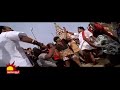 Stalindhaan Vararu Status