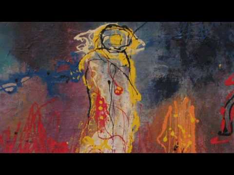 Yad Anuga - OrenAi - new recording!