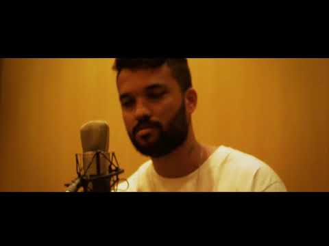 Diogo Diniz & Daniel F5 - Falar de amor