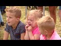 Zinderend Zuiden aflevering 21-8-2017