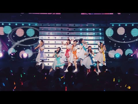 Wake Up, Girls! 16-sai no Agape Wake Up, Girls!