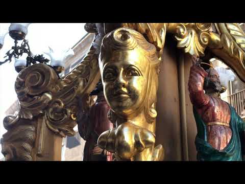 SPECIALE S. AGATA 2020 - IL CEREO PASTAI