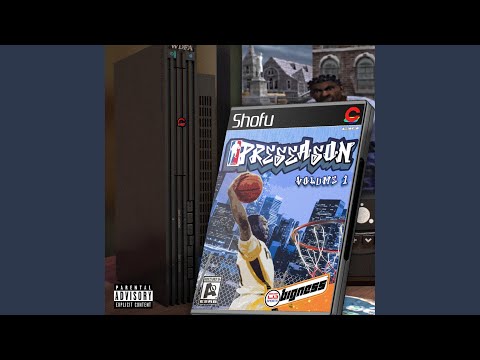 Fire Type (feat. Matt Houston)