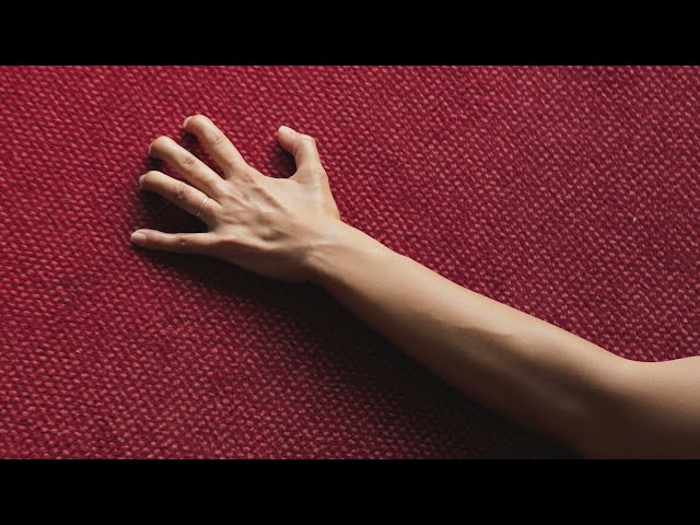 Vidéo teaser pour Sona™ 2: Clitorally Mindblowing