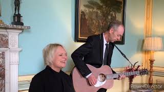 Soapbox Preacher - Tip of my Tongue