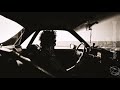 LP - How Low Can You Go (Subtitulada al Español) @iamlpofficial #howlowcanyougo LP - How Low Can You Go (Subtitulada al Español) @iamlpofficial #howlowcanyougo