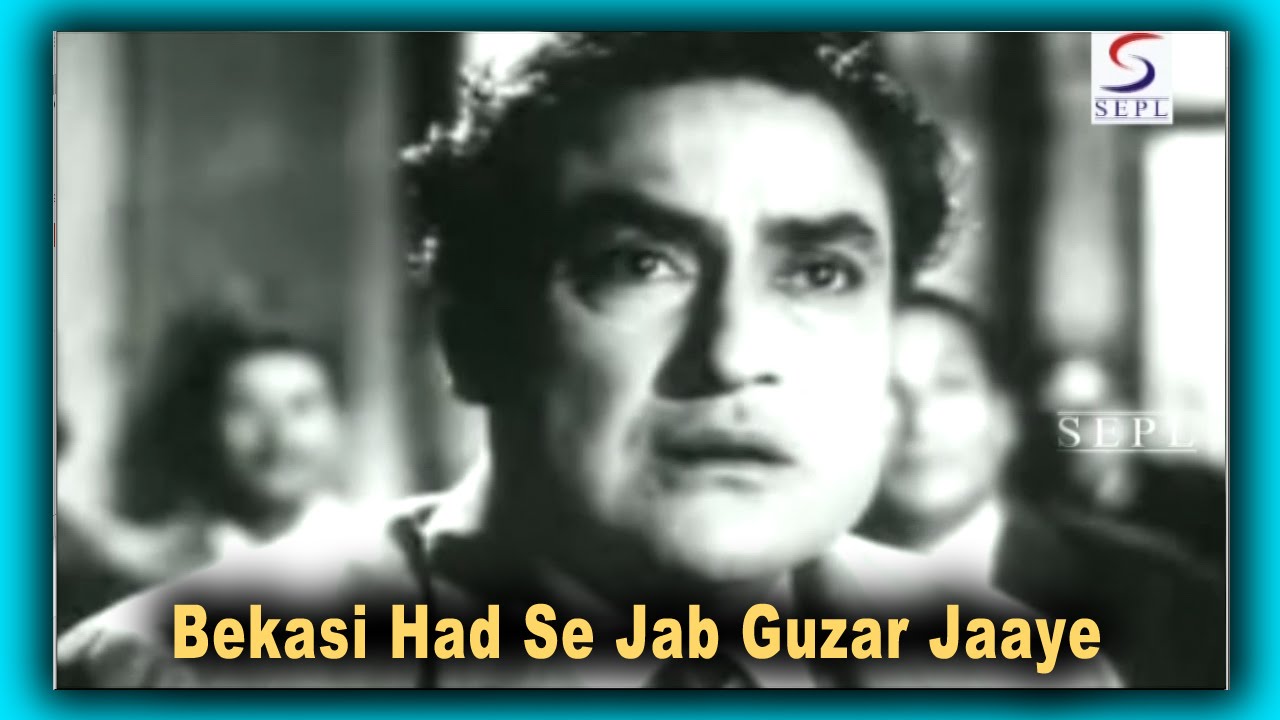 repeat movie image - 1