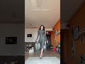 Wait For The Walk Choose Your Fav Dress Grwm Ootd Transition