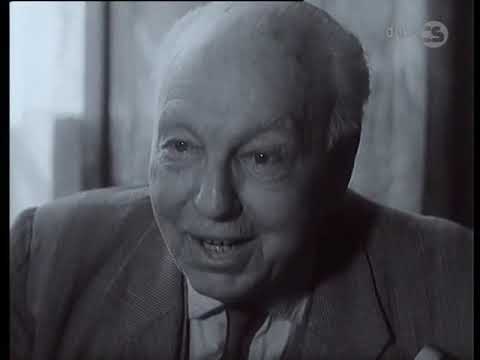 Jak to začalo dokument 1968