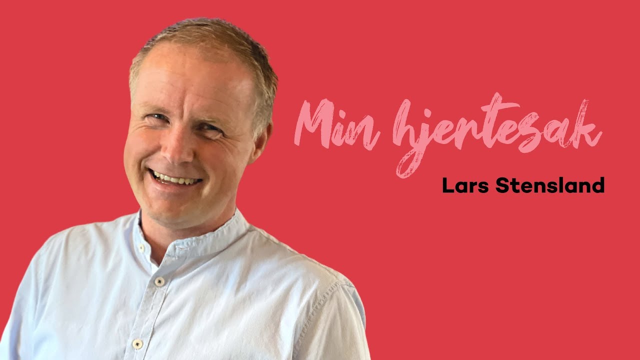 Storsamling 28. mai