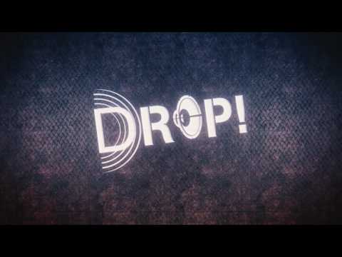 DROP! Taunton's monthly midweek BASS MUSIC night