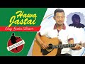 HAWA JASTAI हावा जस्तै (John Chamling) | Easy Guitar Lesson by RAJ K SAMAL |