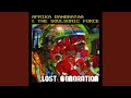 Lost Generation