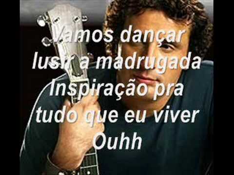 Um Certo Alguem video