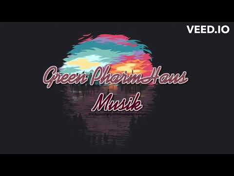 Becky G - Borracha (M.R.K  Zouk Remix) 2023