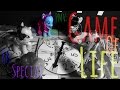 PMV: Game Of Life (Song By: JubyPhonic) [8k ...
