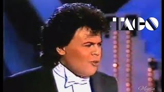 Taco : Let's Face The Music And Dance (ARD-Wunschkonzert/Germany) 