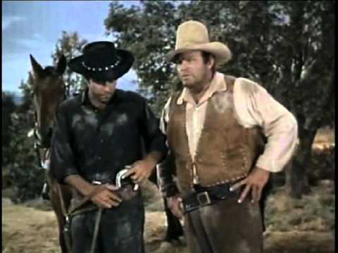 Pernell Roberts_ADAM CARTWRIGHT_EPITOME OF COOL