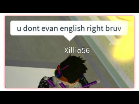Bad Grammar On Roblox 9 تنزيل يوتيوب - bad grammar on roblox 9