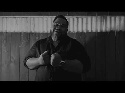 Puni - Aso Leaga (Official Music Video)