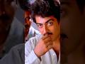️en Aasai Unakullea Irukatha ️ Lovestatus Song Trending Love New Whatsappstatus Tamilsong