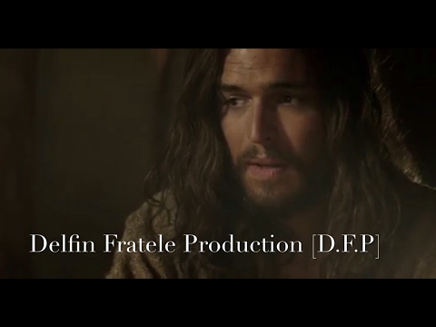 Procuror Din Tandarei - Stergeti Fata Plansa Doina