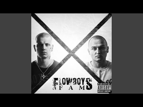 Selviytyjii (feat. Heku)