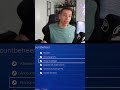 Verdien XP Coins met het spelen op je PlayStation en score korting bij Mania