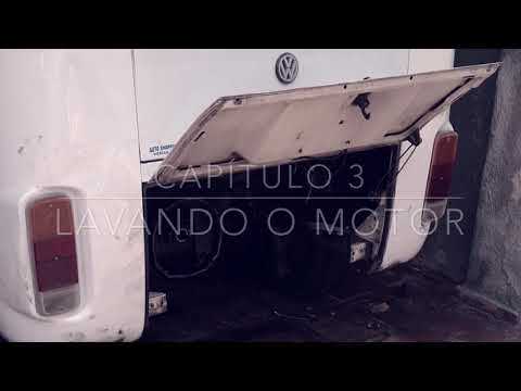 download lagu mp3 mp4 Abrao Da Felicia, download mp3 Abrao Da Felicia free download mp3, download mp3 Abrao Da Felicia
