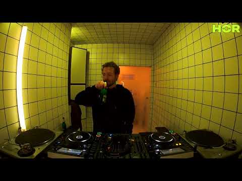 elevenfive - SWART / January 7 / 5pm-6pm