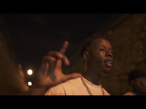 KountUpWitdaK - Home Tonight (Official Music Video) Dir. @noshakefilms