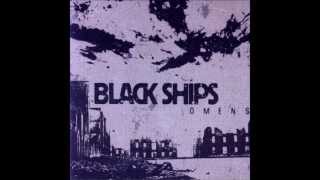 Black Ships - Ars Moriendi