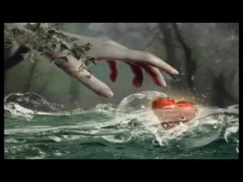 Timo Tolkki´s  Avalon & Elize Ryd: Enshrined In My Memory