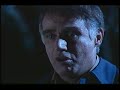 Ghost Stories Graveyard Thriller