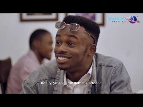 A Tale of Two Sisters | Table for Two: A Series of First Dates - EP9