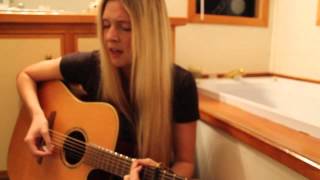 JAMIE MCDELL - Just Pretty [NEW SONG]