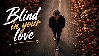 Download lagu Blind in Your Love | Lo-Fi Love Song | NOREVIX mp3
