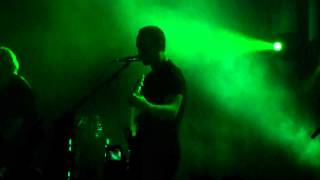 Dethklok - Hatredcopter (Live at Los Angeles 11/27/12) (HD)