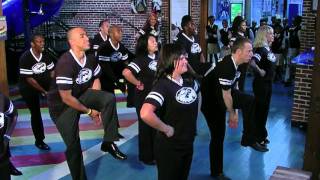 Trainerblog: Excellence in Facilitation